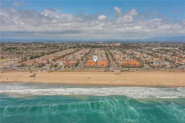 2000 Pacific Coast Hwy #309, Huntington Beach, CA 92648