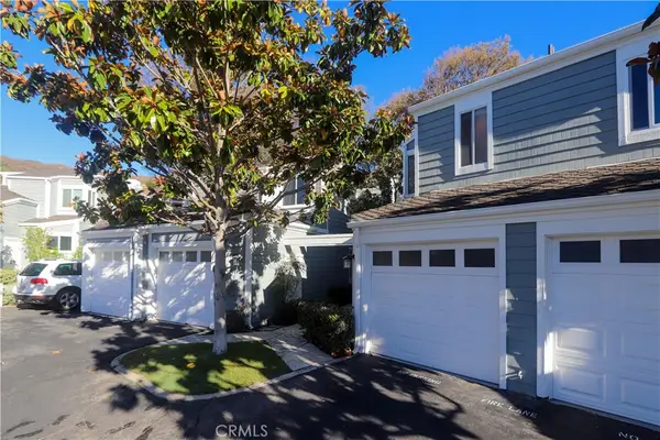 302 San Nicholas, Laguna Beach, CA 92651