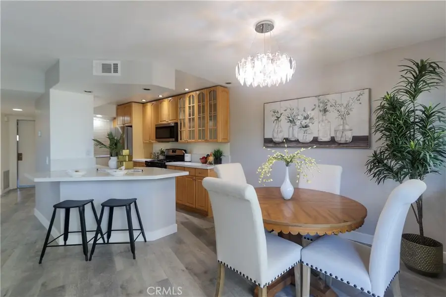 302 San Nicholas, Laguna Beach, CA 92651 - Image #2