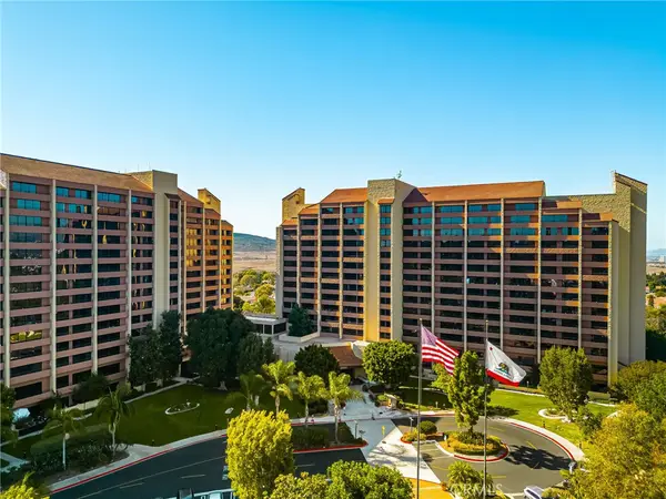 24055 Paseo Del Lago #654, Laguna Woods, CA 92637