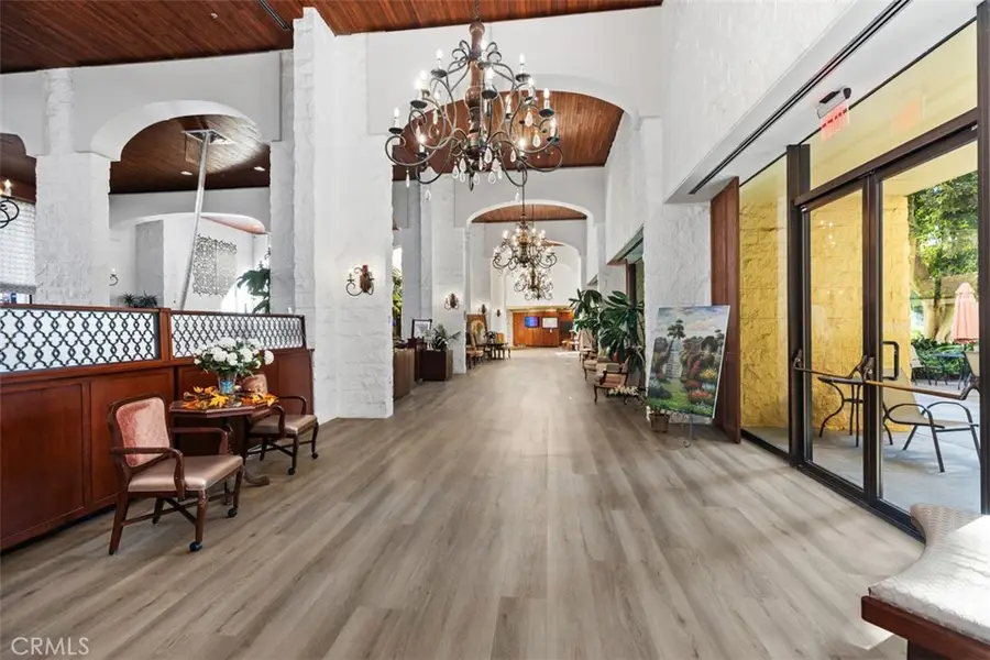 24055 Paseo Del Lago #654, Laguna Woods, CA 92637 - #2