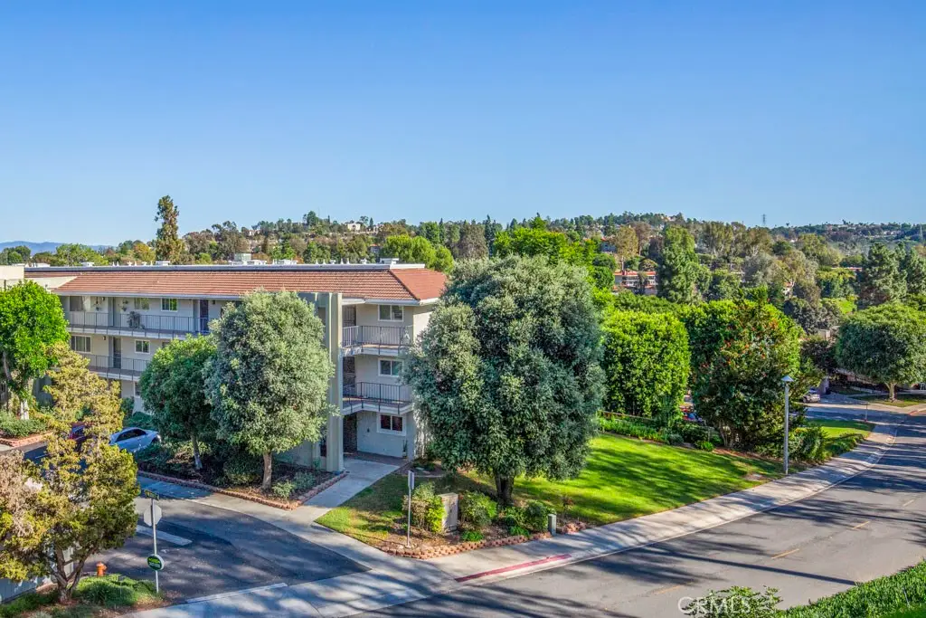 3338 Punta Alta #1G, Laguna Woods, CA 92637 - Image #1