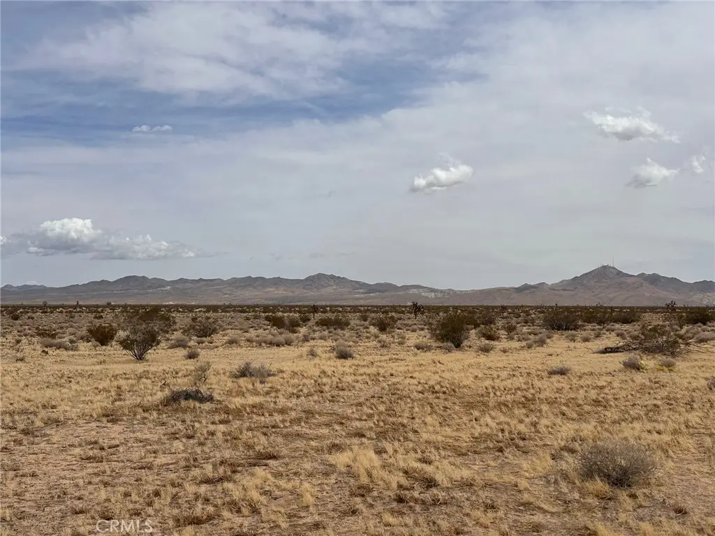 0 Pearmain, Adelanto, CA 92301 - Image #1