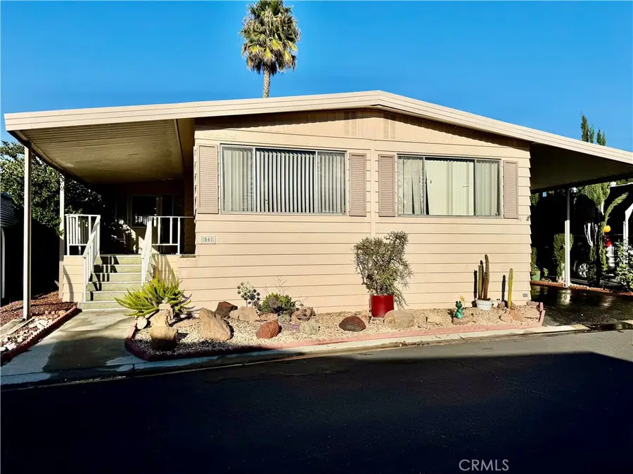 24001 Muirlands Boulevard #56, Lake Forest, CA 92630 - Image #2