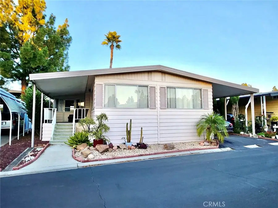 24001 Muirlands Boulevard #56, Lake Forest, CA 92630 - Image #3