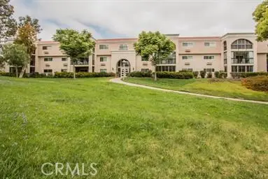 5500 Paseo Del Lago W #1F, Laguna Woods, CA 92637