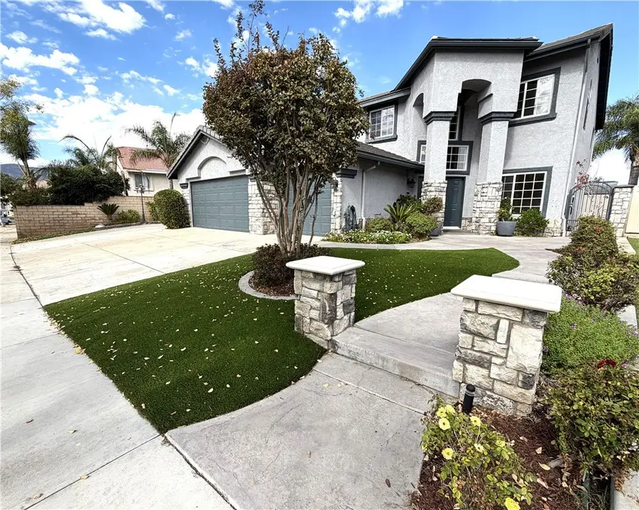 873 Greenridge, Corona, CA 92882 - Image #2