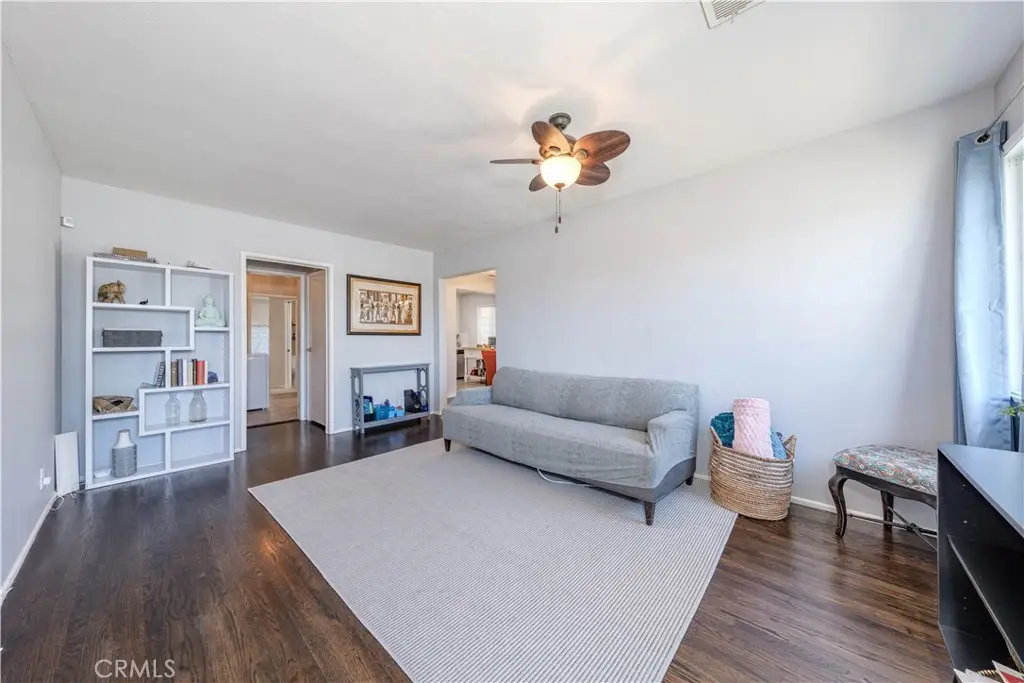 4303 Woodruff, Lakewood, CA 90713 - #1