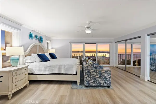 26056 Vista Drive E #64, Dana Point, CA 92624