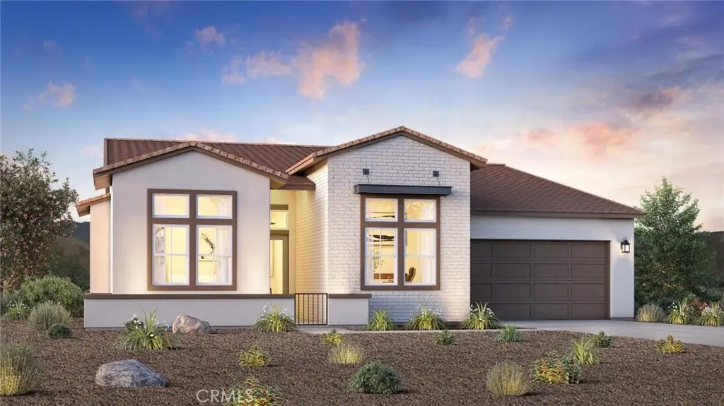 75136 Tubman Street, Palm Desert, CA 92211 - #1