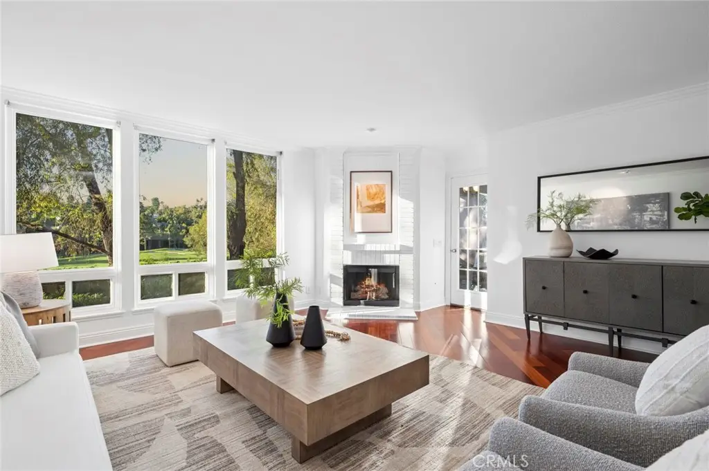 26781 Poveda #3, Mission Viejo, CA 92691 - Image #1