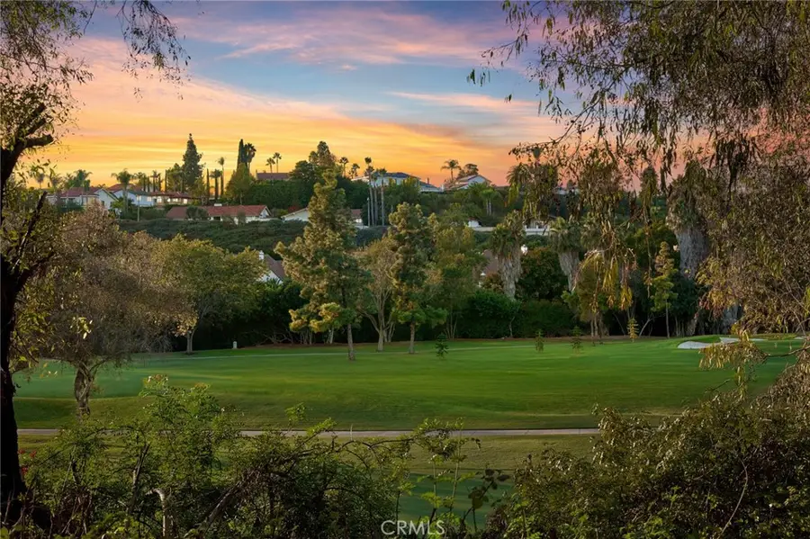 26781 Poveda #3, Mission Viejo, CA 92691 - Image #3