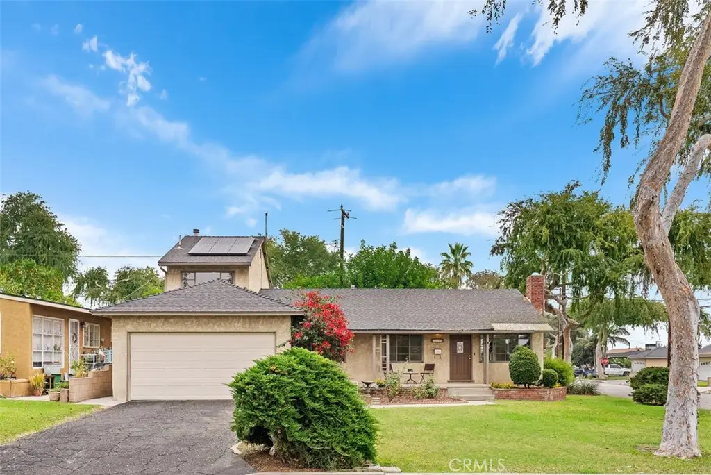 1000 Dolores, La Habra, CA 90631 - #1