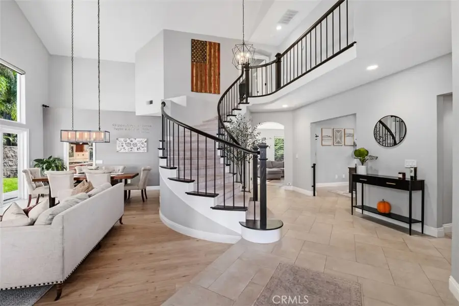 20776 Shadow Rock, Rancho Santa Margarita, CA 92679 - Image #2