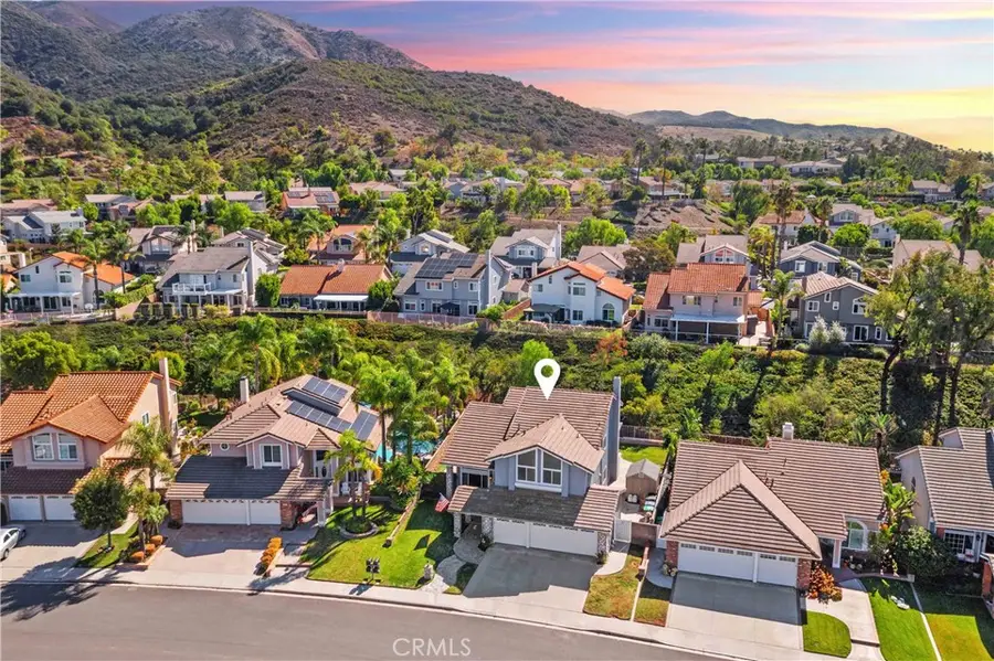 20776 Shadow Rock, Rancho Santa Margarita, CA 92679 - Image #3