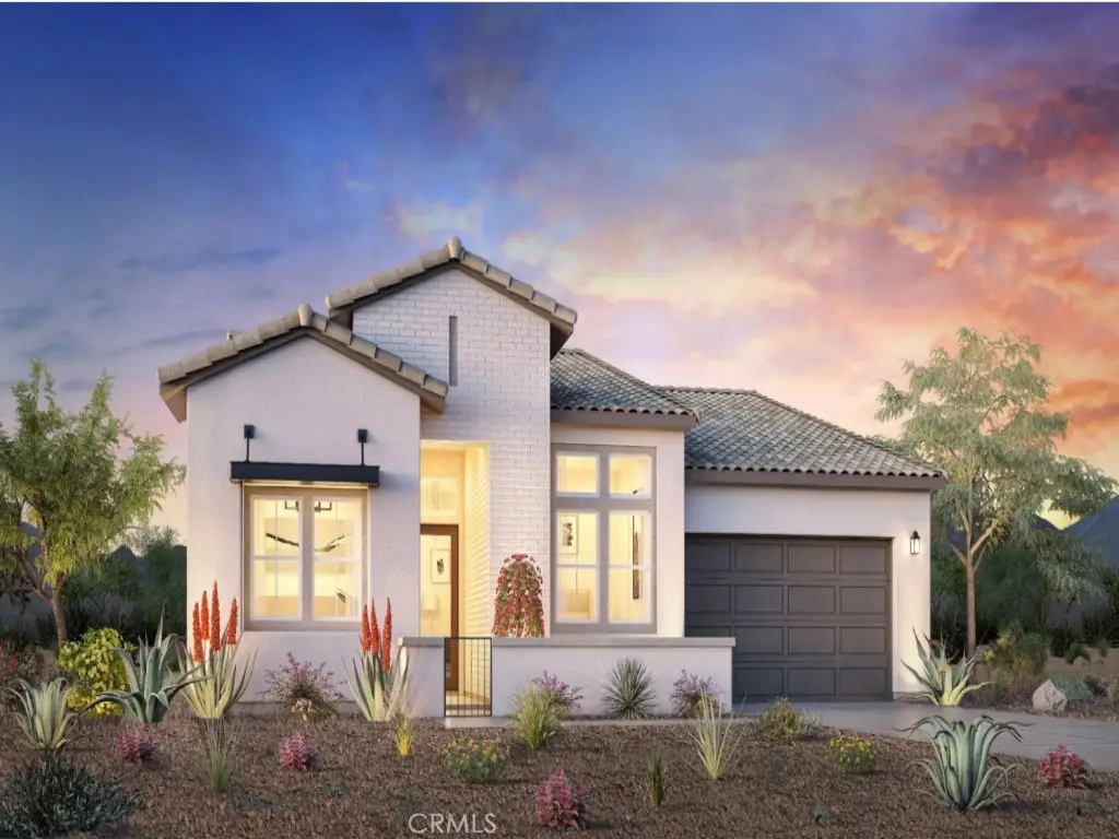 75151 Tubman Street, Palm Desert, CA 92211 - #1