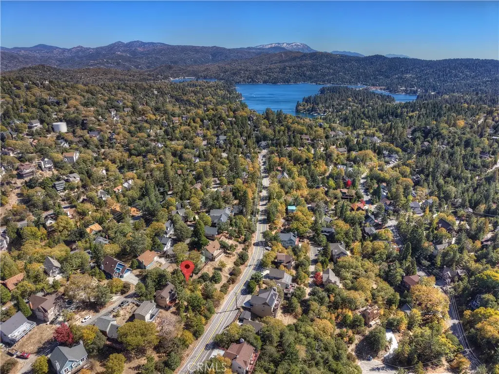 139 Grass Valley, Lake Arrowhead, CA 92352 - Image #1