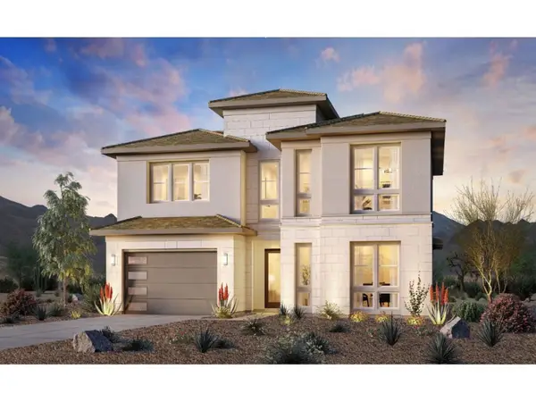 75187 Tubman Street, Palm Desert, CA 92211