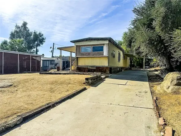 640 Apache, Perris, CA 92570