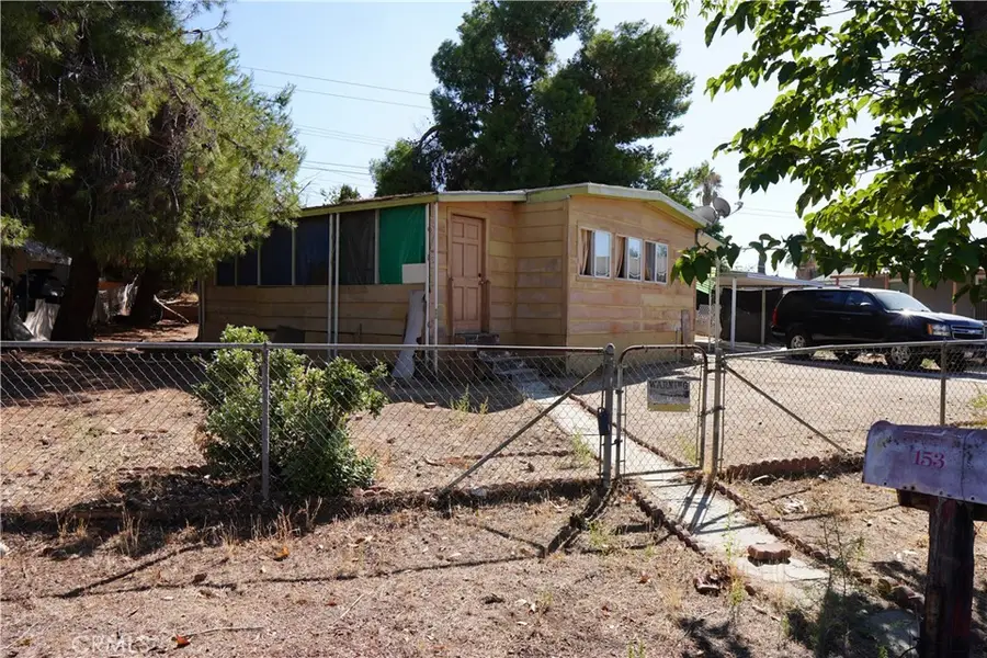 153 Barbara, Perris, CA 92570 - Image #2