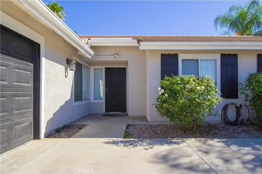 25056 Sansome, Hemet, CA 92544 - Image #2