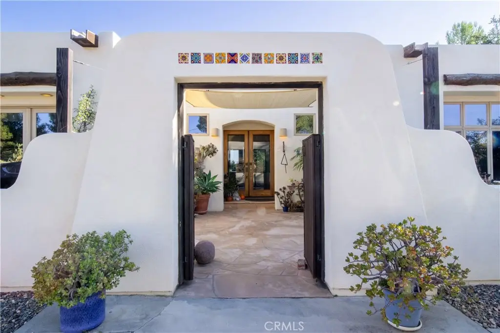 10900 Rimpau, Cupertino, CA 92562 - Image #1