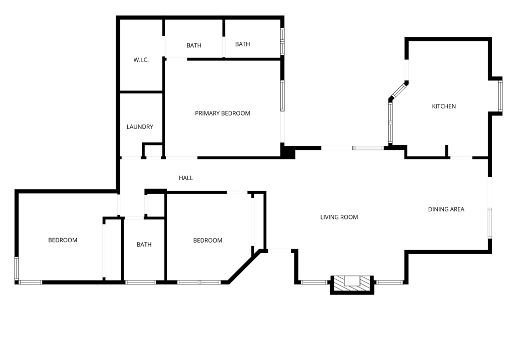 48 Coral Lake, Irvine, CA 92614 - Image #1