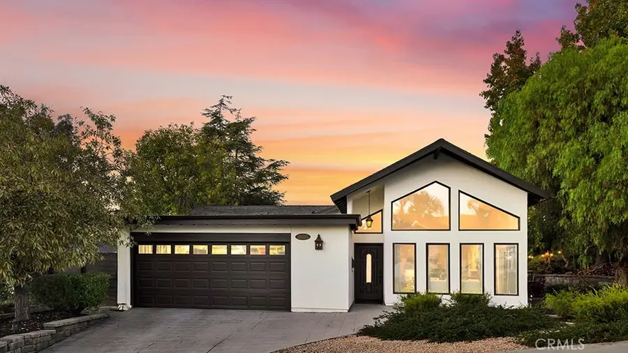 28085 Via Del Cerro, San Juan Capistrano, CA 92675 - Image #3