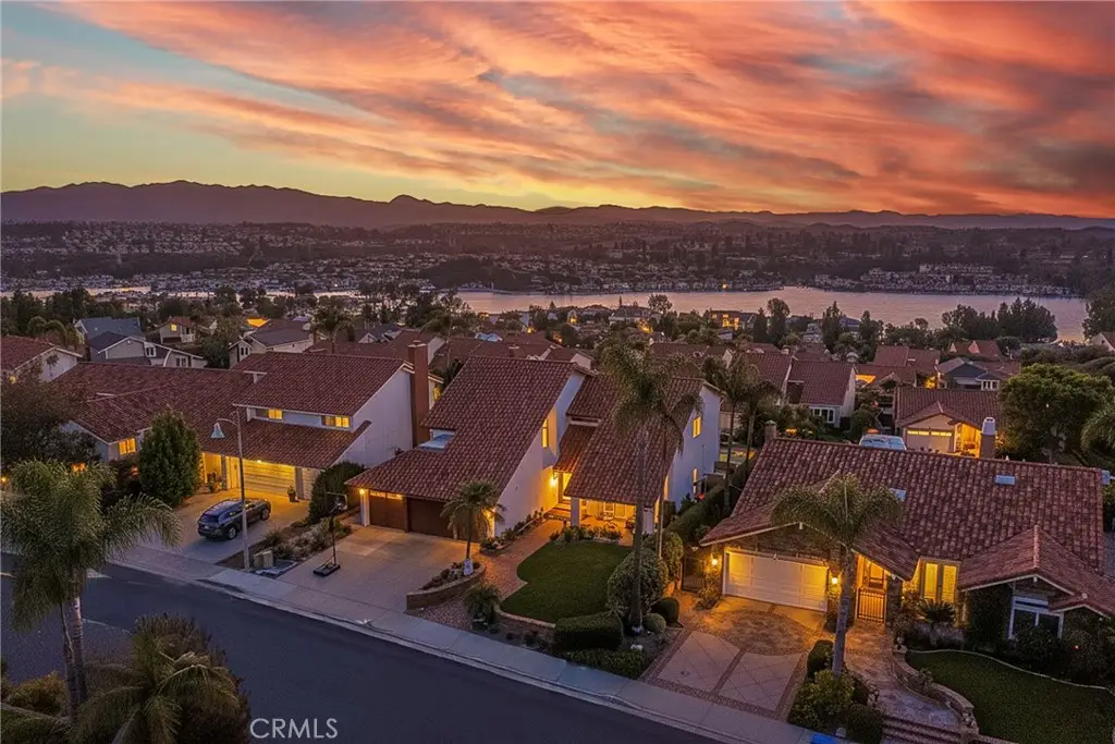 22792 Orellana, Mission Viejo, CA 92691 - #1