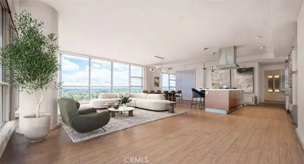 9 Macarthur Place #407, Santa Ana, CA 92707