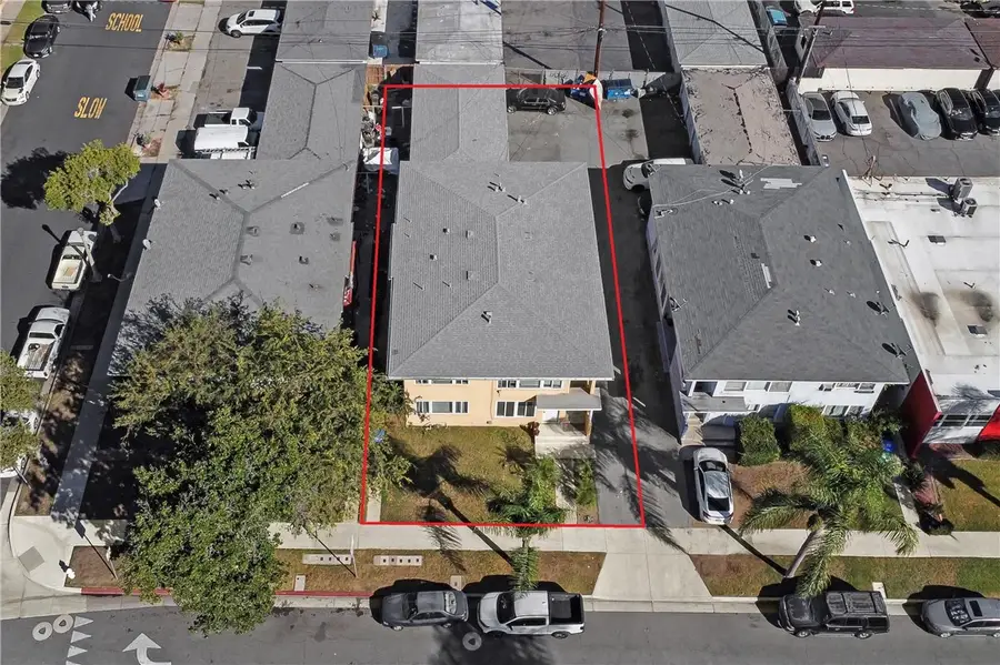 1405 S Broadway, Santa Ana, CA 92707 - Image #3