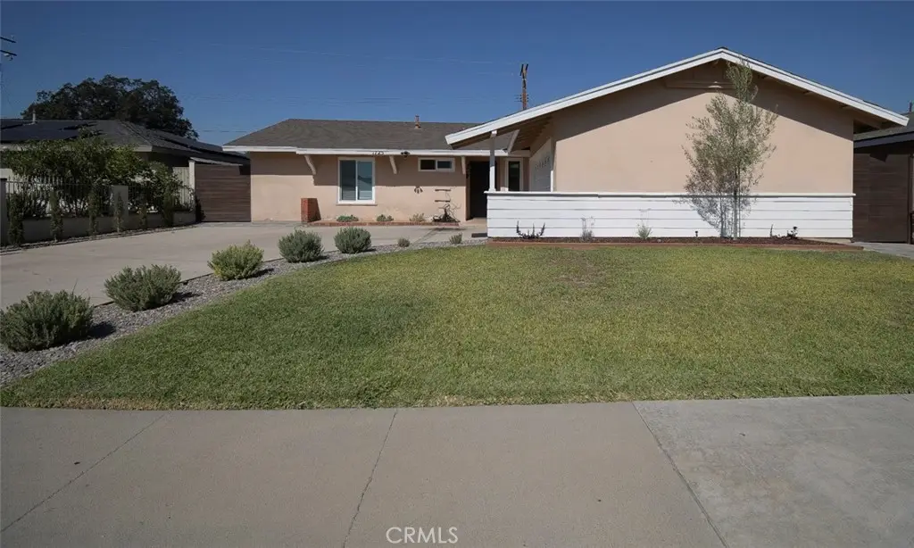 1725 W Carlton, Santa Ana, CA 92704 - #1