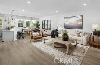 16339 Sandpiper, Chino, CA 91708 - Image #2