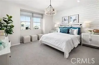 16339 Sandpiper, Chino, CA 91708 - Image #3