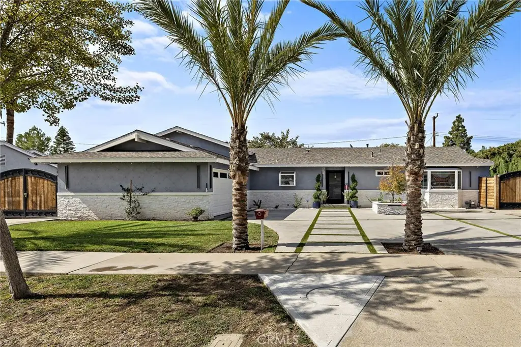 2152 N Cleveland Street, Orange, CA 92865 - Image #1