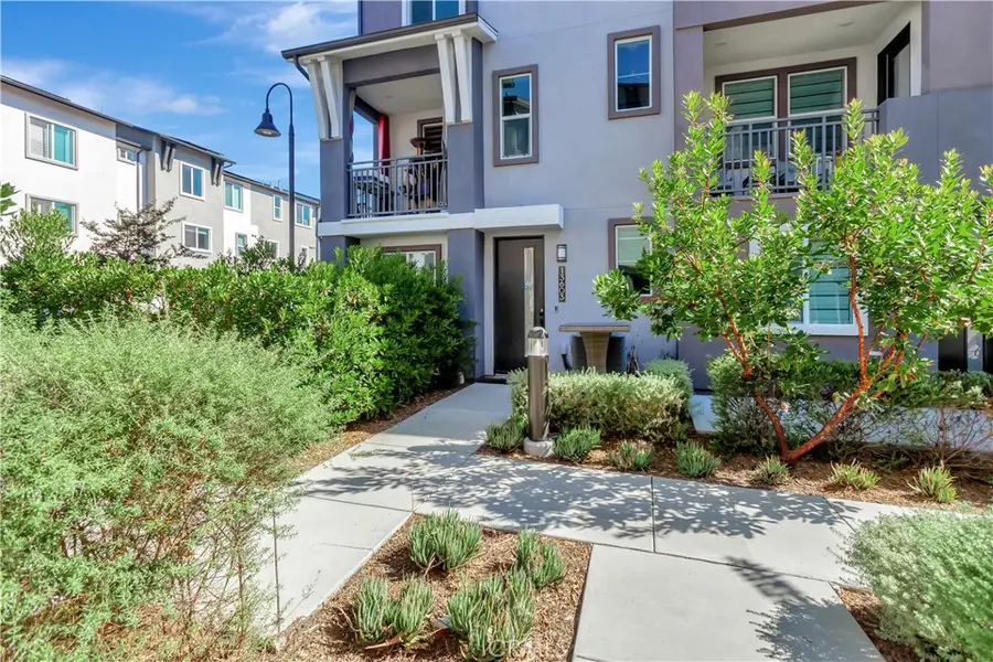 13603 Bria Lane, Gardena, CA 90247 - Image #3