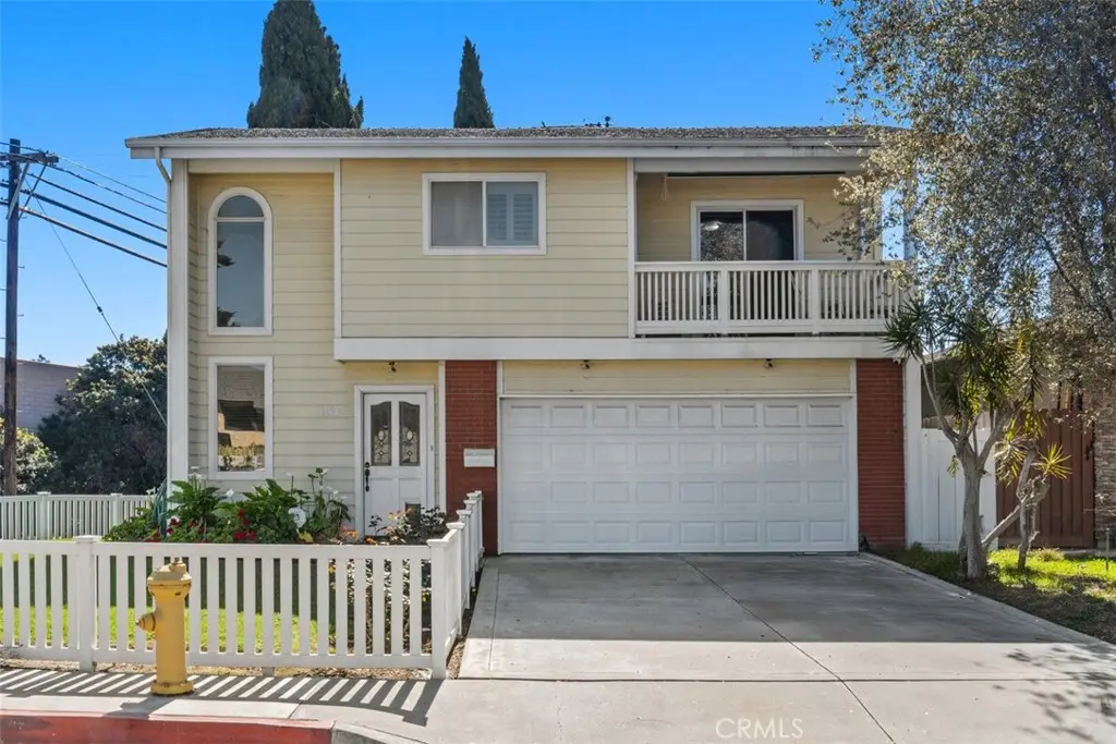 137 W Avenida Cornelio, San Clemente, CA 92672 - Image #1