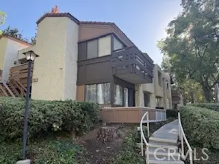 22812 Hilton Head Drive #48, Diamond Bar, CA 91765 - Image #1