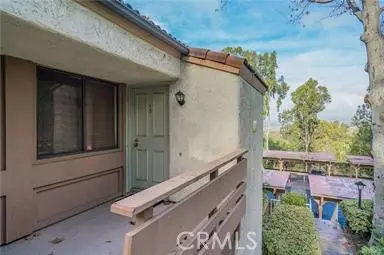 22812 Hilton Head Drive #48, Diamond Bar, CA 91765 - Image #2