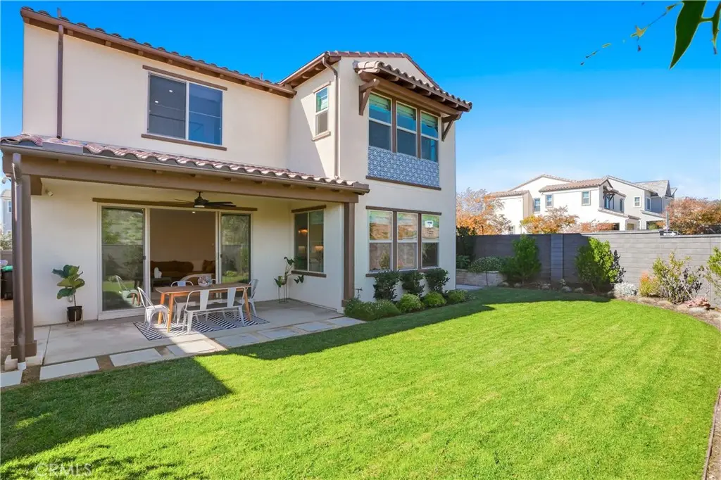 920 Bunkhouse Drive, Rancho Mission Viejo, CA 92675 - #1