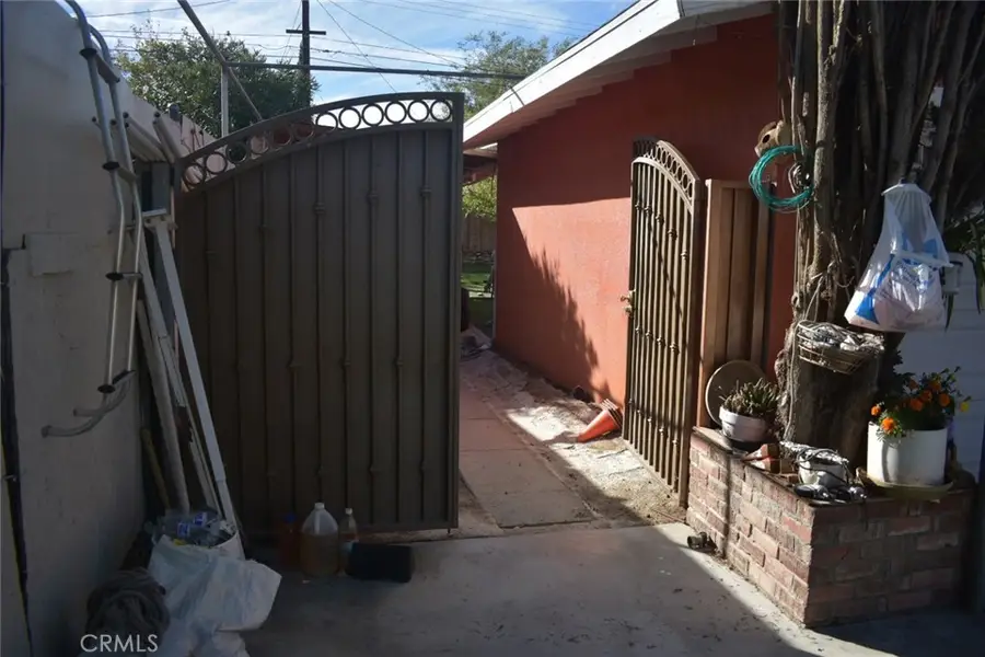 38251 Lisman, Palmdale, CA 93550 - Image #3