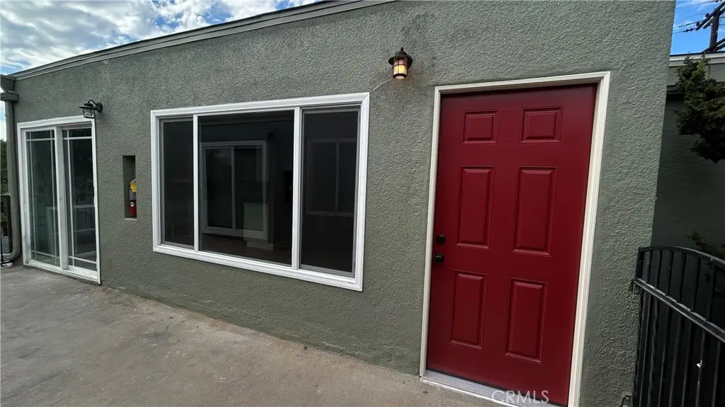 2101 S Pacific #70, Santa Ana, CA 92704 - Image #1