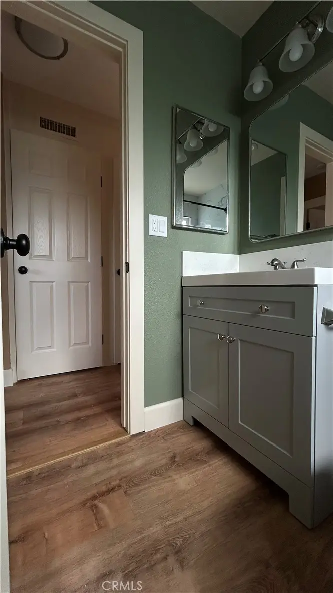 2101 S Pacific #70, Santa Ana, CA 92704 - Image #3