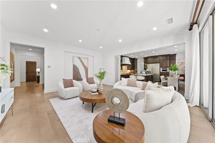 18 Windrow Road, Tustin, CA 92782 - Image #3