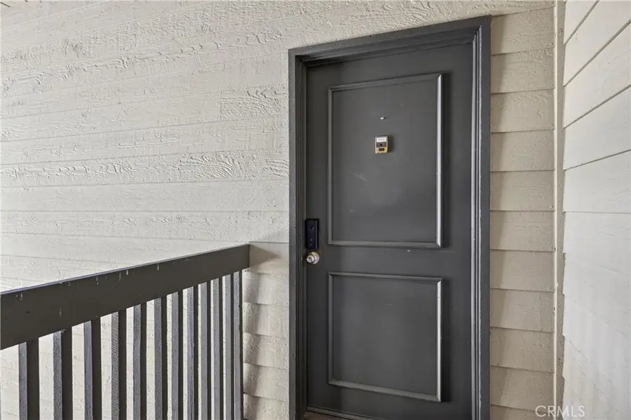 3535 Banbury #14, Riverside, CA 92505 - Image #2