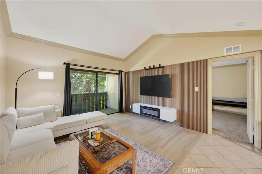 3535 Banbury #14, Riverside, CA 92505 - Image #3