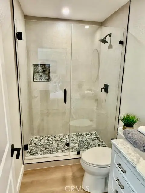 102 Trafalgar, San Clemente, CA 92672 - Image #3