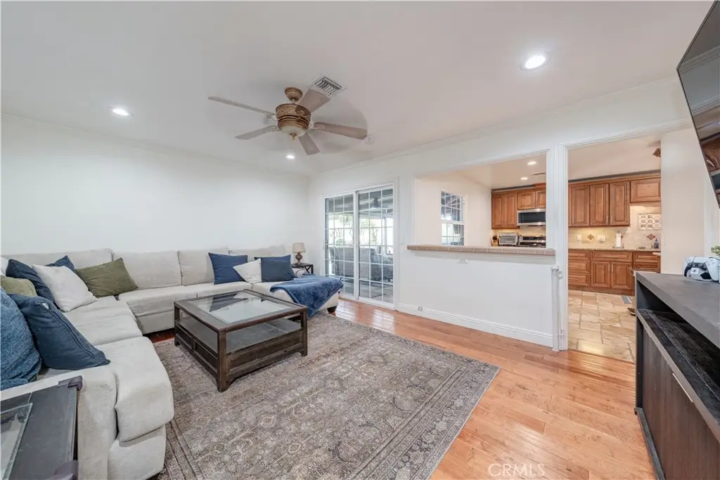 13761 Ida, Westminster, CA 92683 - #1