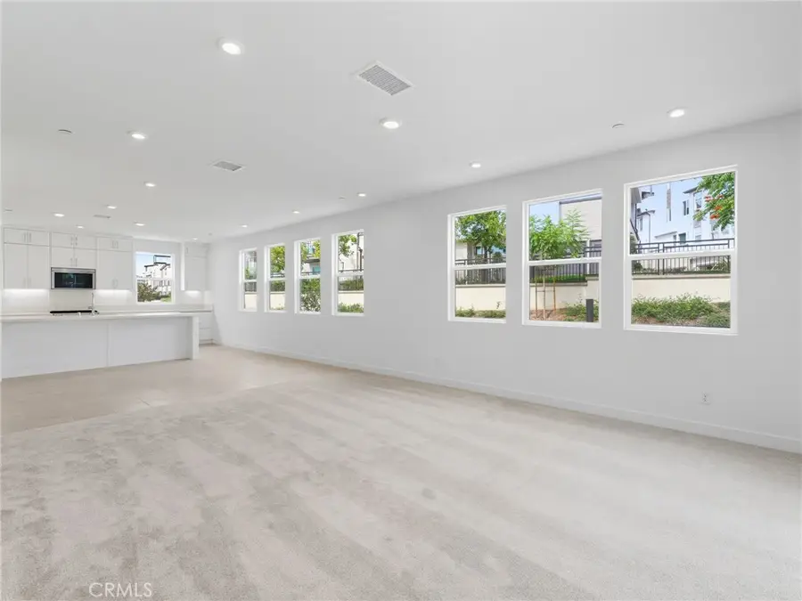 2720 Everly Drive, San Diego, CA 92108 - Image #3