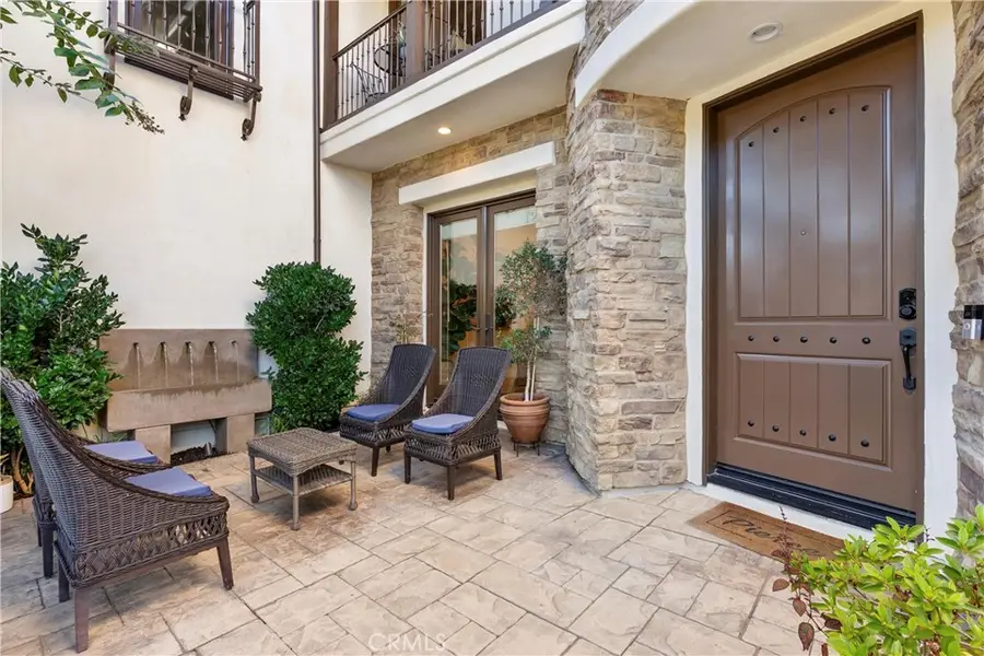 27281 Calle De La Rosa, San Juan Capistrano, CA 92675 - Image #3